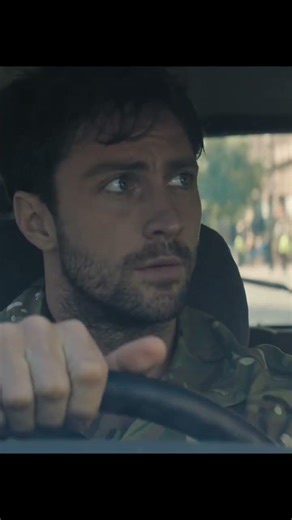 Point of view: You never know what's going to happen #fypシ #fyp #fypage #fypp #asthetic