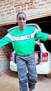 Slave Master #reggae #idontowncopyrightstothemusic | Kefrine Kef Keffy