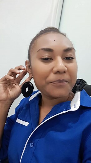 Celebrating Madang Culture Through Nostalgic Music