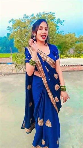 #bhojpuri #Khesari Lal song#youtubeshorts video