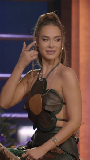 1.5M views · 5.3K reactions | W najnowszym odcinku „Rogalska Show” - Blanka złapie byka za rogi! Program Marzena Rogalska odkrywający oblicza gwiazd, jakich nigdy nie widzieliście - oglądajcie na antenie TVN Style w ten niedzielny wieczór o 22:00! ♥️ | TVN Style | Facebook