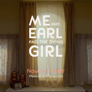 2.5K views · 83 reactions | ME AND EARL AND THE DYING GIRL, starring Thomas Mann, Olivia Cooke, RJ Cyler, Connie Britton, Jon Bernthal, Molly Shannon and Nick Offerman opens in select theaters June 12. Learn more at MeAndEarlMovie.com. | Me And Earl And The Dying Girl | Facebook