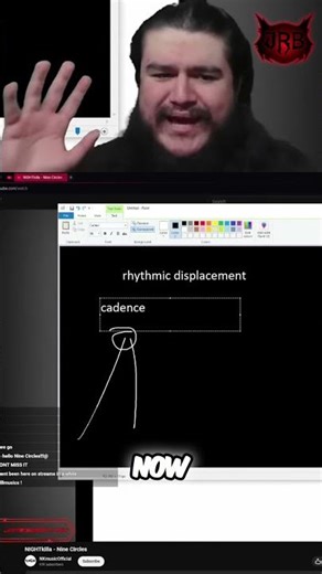 Music Tension & Resolution The Ultimate Cadence Guide