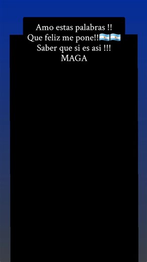 TMAP 3.19 on Instagram