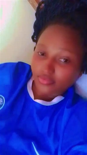 @Sha_o_Lin Master @Amina Ali #fppppppppppppppppppp #see #more