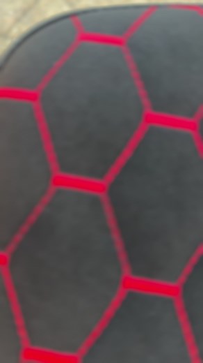 @s51.justin @_ Nille_ @Eiermann @Tobi 17 #simson #s51 #tuning #saharab... | TikTok