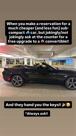 Jennifer Kraus NC5 on Reels