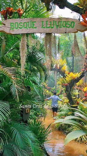 Amo esta tierra!!! Hermosa!!! @larinconadascz 🥺🥺🥺 #bolivia #santacruzdelasierra🇳🇬 #lapazbolivia #wanderlust #nature #viral