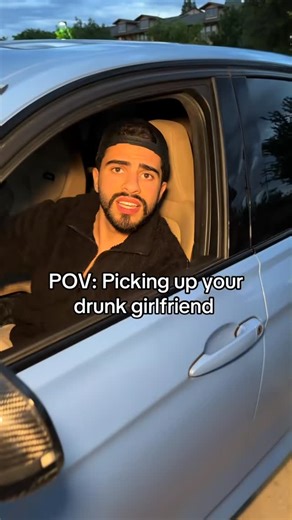 Hussein Arnaoot on Instagram: "Certificate of destruction . . . . #reels #reelsvideo #reelsinstagram #instagram #viral"