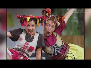 Step back in time this summer at the Colorado Renaissance Festival