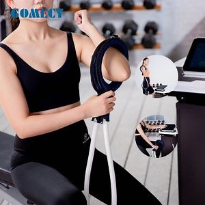 [Hot Item] Portable Pmst Loop Max Shoulders Knees Joint Arms Pain Relief Machine