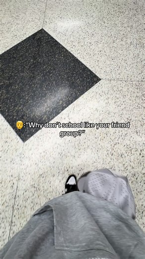 Idek what we did frfr😭✌️#fyp #zyxcba #languagelearning #viralvideo #famous @❗️B_J_H❗️ @Jameson @Tavarus Threatt @meechieman @Hunter. @Ian @Miguel