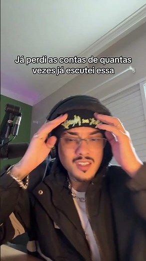 Rap do Hidan é SINISTRO
