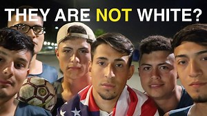 831K views · 7.9K reactions | This. This is an example of how the US...