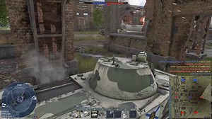 PT-76 😎 | Lovely Life
