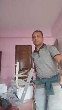 NEW BPL SPLIT AC 👌👌👌👌 INSTALLATION #video #love #trending #youtubeshorts #viral