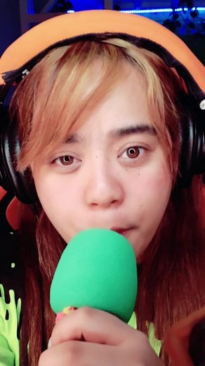 Creative Stress Ball Techniques for Relaxation