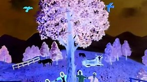 Baby Einstein Classics Season 5 Episode 3 - Baby Wordsworth: First Words Around the House in G Major