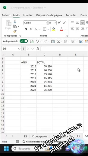 #foryou #fy #excel #ec