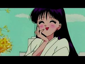 T.I. - Whatever You Like (slowed + reverb)