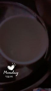 Mangue Séchée / Madd on Reels