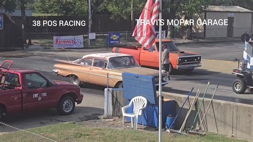 9K views · 89 reactions | AHRA No Name Nationals 2024 #dragracing #fblifestyle | JUNKCAR WILLY | Facebook