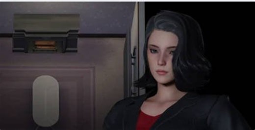 UP推荐 最新与妈妈一起隔离V6