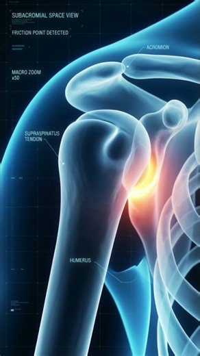 Shoulder Pain on Upright Rows 🛑 STOP doing this! #uprightrow #shoulderpain #gymmistakes #delts