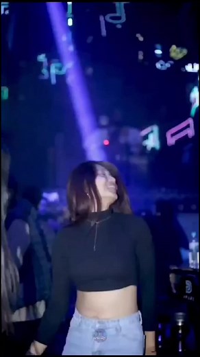 DJ Loca Loca Yang Di Cari Viral 🔥 #dj #remix #fullbass #fullbeat #viral #sound #fyp #trending #dance #music #foryou #vibes #edm #aveeplayer #jedagjedug