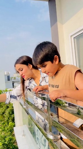 4M views · 237K reactions | #follow #me | Razzika Abaan | Facebook