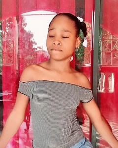 431K views · 12K reactions | bon rete  gad jan yon ti moun eklere mesye  ne boule m viv piti fi  EMOTION  by Kreyol la  New album  | Tjozenny | Facebook