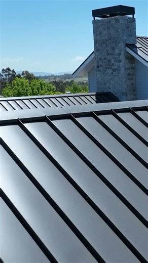 3.2K views · 14 reactions | Modern elegance meets durability in The...