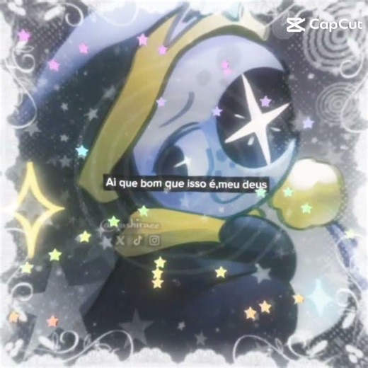 monflower #dandysworld #edit #euseiquevaiflopar #fyp #fy #goob #dandy #amovcs