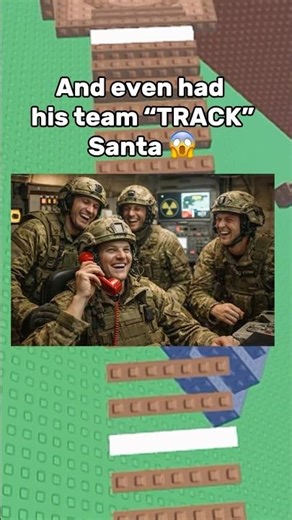 KID CAUSES NUCLEAR WAR 😱🥀 #roblox #robloxrant #rant #relatable #subscribe #rblx