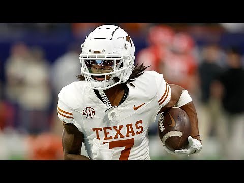 WR Isaiah Bond Announces He's Signing With the Browns, What's the Latest? - Sports4CLE, 8/15/25