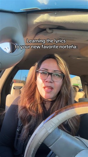 Pt. 1 Repeat, repeat y MáS repeat 😂 Subeleee! @DÁMASO #onrepeat #norteñas #lyrics #playlist #trending