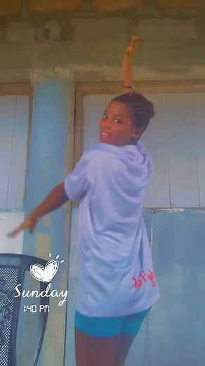 Lady posh 😘♥️💋 (@ladyposh180)’s videos with original sound - UPDATE🤴KING🤴