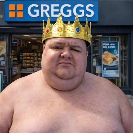 hello king Ian Moore 34 #fyp #ianmoore #kingianmoore