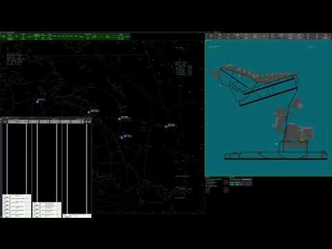 ZOA S1 OAK 7 Example Session - 20251122