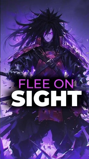 Shinobis Who Have Flee on Sight Order | Anime man tamil | Naruto Shippuden Tamil | Naruto Tamil