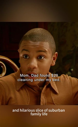 #tanya #chris #everybodyhateschris #viral #funnyvideo