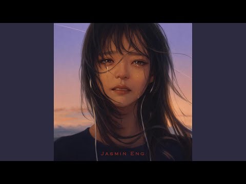 Dancing Your Ghost Again