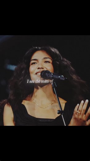 2016 Dunk Contest Highlights: Lavine vs. Gordon