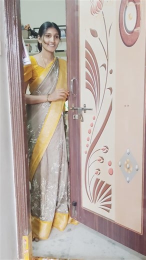 ఇలా జరుగుంటే ఎంత బాగుండును sapta Shaniwar vratam #govinda Govinda