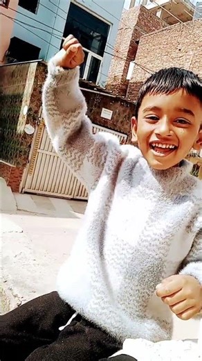 🤣🤣🤣🤣🤣🤣