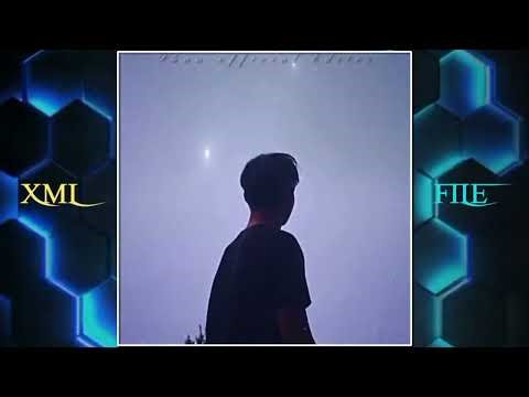 English songs Music Haw to the Xml free file links description 👇🌺💐📥👇📥👇🌺💐