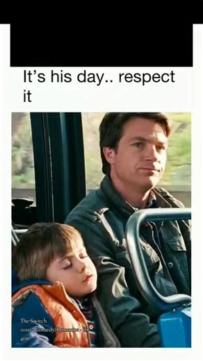 EASY MOVIES on Instagram: "The Switch 2010 ‧ Comedy/Romance ‧ 1h 41m The Switch (2010) is a warm romantic comedy about unexpected love, timing, and the messy ways families are formed. Kassie Larson, a successful but single woman, decides not to wait for the perfect partner and chooses artificial insemination to have a child on her own. Her best friend Wally Mars, a neurotic and secretly devoted companion, struggles with the decision but stays close. On the night of Kassie’s insemination party, a