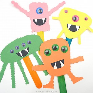 46K views · 141 reactions | Create & Play! Grab everything you need...