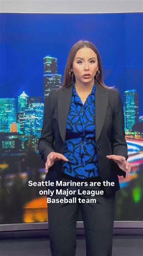 A Mariners win would make history for the team