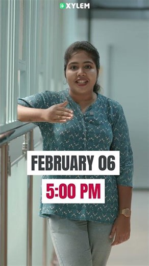 KEAM 2026: Registration Date Update | Xylem KEAM